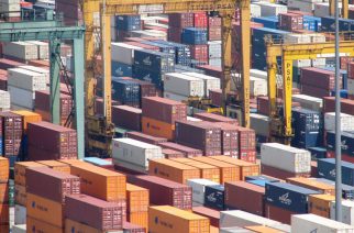 Em 2016 o estado da Baviera bate recorde de exportações