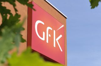GfK divulga índices do Varejo Eletroeletrônico
