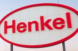 Henkel adquire empresa norte-americana de cosméticos profissionais