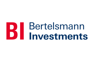 Bertelsmann amplia rede global de startups