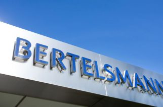 Bertelsmann segue crescendo com resultado operacional recorde em 2017