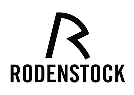 Grupo Rodenstock apresenta melhor resultado na história da empresa