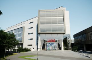 Henkel lança centro global de inovação para Tecnologias Adesivas