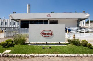 Henkel realiza último webinar do ano