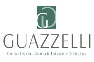 Imagem: Divulgação / Guazzelli.