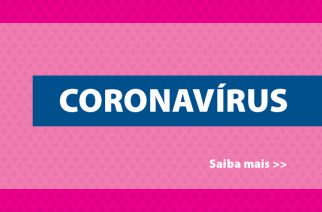 Câmara Brasil-Alemanha de São Paulo apoia empresariado alemão no combate ao Coronavírus