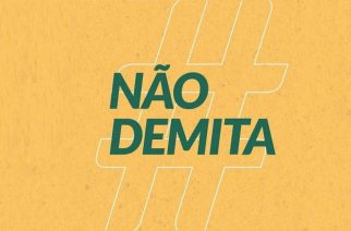 Volkswagen Financial Services Brasil adere ao movimento #NãoDemita