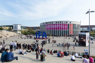 Sustentabilidade e Inteligência Artificial terão destaque na IFA Berlin 2023, maior feira de eletrônicos de consumo do mundo