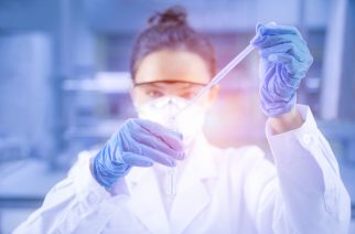 Biotecnologia auxilia Estado da Baviera a alcançar objetivos de desenvolvimento sustentável