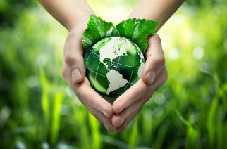 Henkel divulga Relatório de Sustentabilidade 2023 e mostra avanços importantes