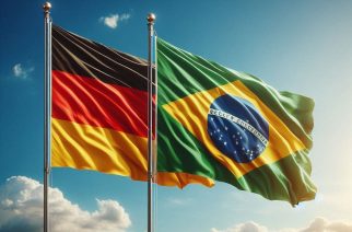 Falling Walls Lab Brazil: 15 candidatos disputam vagas para a grande final em Berlim