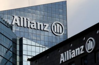 Foto: divulgação Allianz Seguros