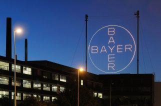 Foto: divulgação Bayer