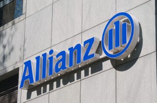 Foto: divulgação Allianz Seguros