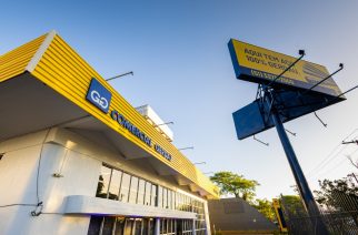 Foto: divulgação Gerdau