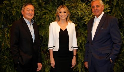 VWCO terá primeira mulher no seu Board em janeiro de 2023