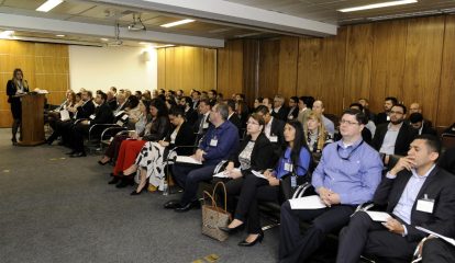 Rödl & Partner realiza evento sobre Transfer Pricing e apresenta nova sede em São Paulo