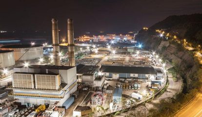 6ª Conferência Brasil-Alemanha de Mineração debaterá sustentabilidade e digitalização no setor