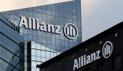 Allianz anuncia novo diretor executivo de Automóvel, Massificados e Vida