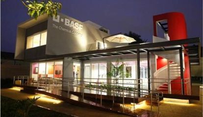 CasaE é sugestão de passeio nas férias