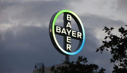 Bayer e Microsoft firmam parceria para otimizar recursos digitais para diversos setores