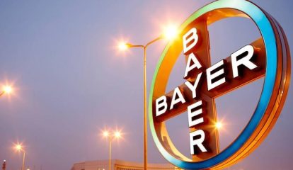 Nova fase da iniciativa Carbono Bayer reúne mais de 1.800 agricultores no Brasil