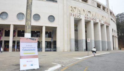 1º Fórum Brasil-Alemanha de Comunicação debate Metaverso e Geração Z