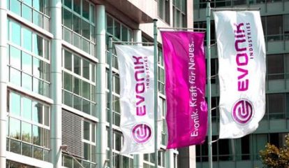 Evonik: parceria no setor médico-hospitalar