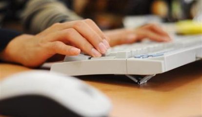 Brasil é sexto maior mercado de TI no mundo