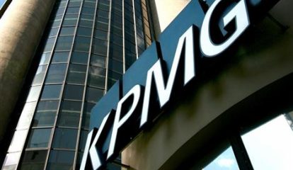 KPMG traz “Global Transfer Pricing”