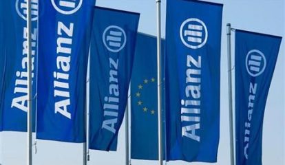 Allianz e Panasonic em prol do Smart Home