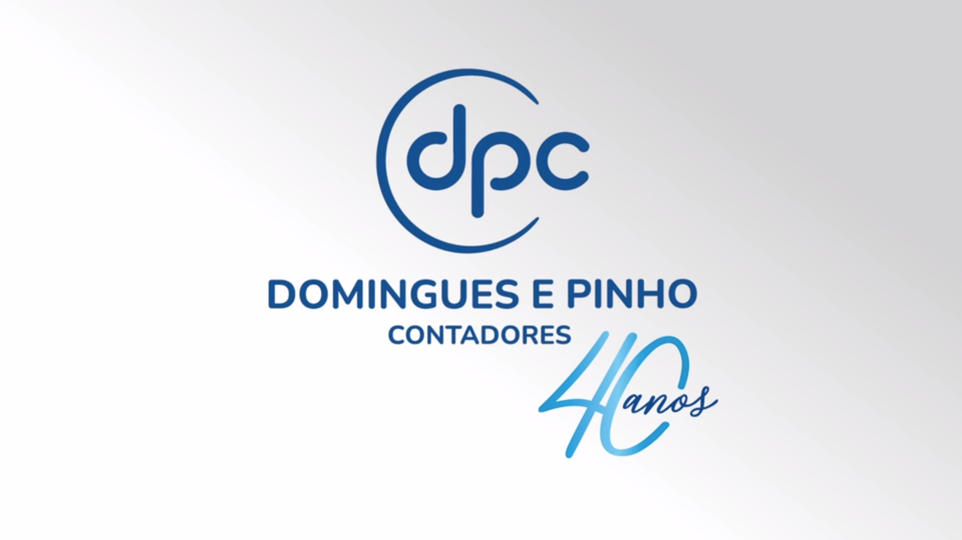 Domingues e Pinho Contadores celebra 40 anos - BrasilAlemanha News