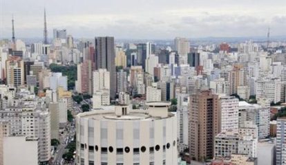 Mostra virtual retrata presença alemã em São Paulo