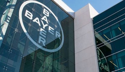 Bayer lança hub de experiências com conteúdo personalizado para agricultores