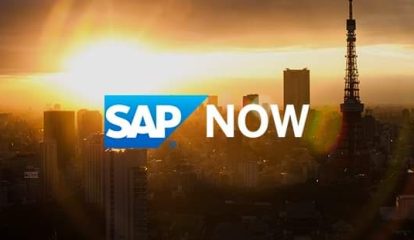 SAP Brasil apresenta estratégia para ajudar os clientes na jornada da Economia da Experiência