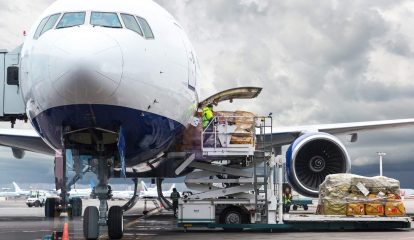 DACHSER Brasil ganha pela segunda vez o prêmio Viracopos de Eficiência Logística