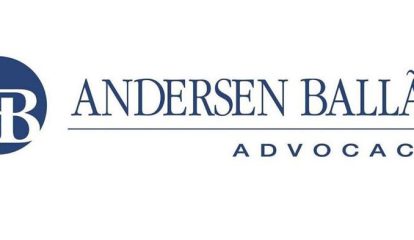 Andersen Ballão disponibiliza conteúdo com todos os seus informes sobre a COVID-19