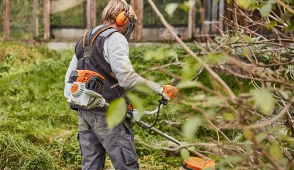 STIHL lança projeto para comercialização de produtos online no Rio Grande do Sul