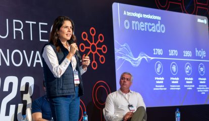 Allianz Seguros mostra como a tecnologia aprimora o ecossistema do mercado