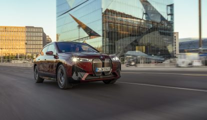 BMW esclarece algumas dúvidas pertinentes sobre os carros elétricos