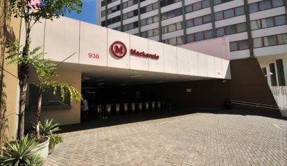 Universidade Presbiteriana Mackenzie Conquista o Prêmio “Estadão Marcas Mais” na Categoria de Universidades Particulares