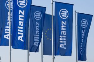 Foto: Allianz Seguros/Divulgação