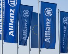 Allianz Seguros anuncia novo diretor Comercial para a regional São Paulo Capital