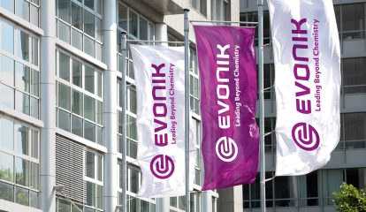 Prêmio de sustentabilidade: Evonik recebe novamente o rating platina