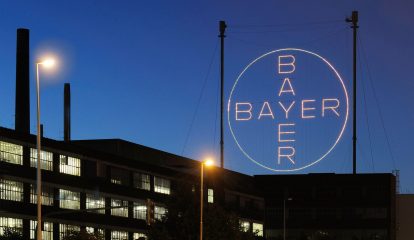 Bayer reorganiza estrutura farmacêutica para melhorar atendimento ao paciente