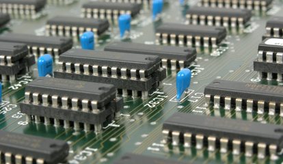 T-Systems Brasil fortalece suas ofertas em nuvem