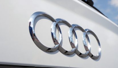 Audi Financial Services lança opção de financiamento com possibilidade de incluir blindagem