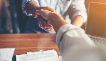 TRUMPF e STMicroelectronics firmam parceria estratégica para a tecnologia de posicionamento UWB