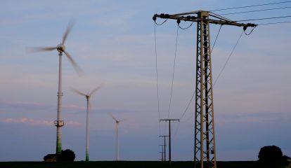 1º Dia da Energia Brasil-Alemanha acontece em São Paulo