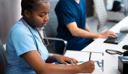 Hospital Alemão Oswaldo Cruz celebra 127 anos e 10 anos no Ensino, contribuindo na formação de profissionais de saúde